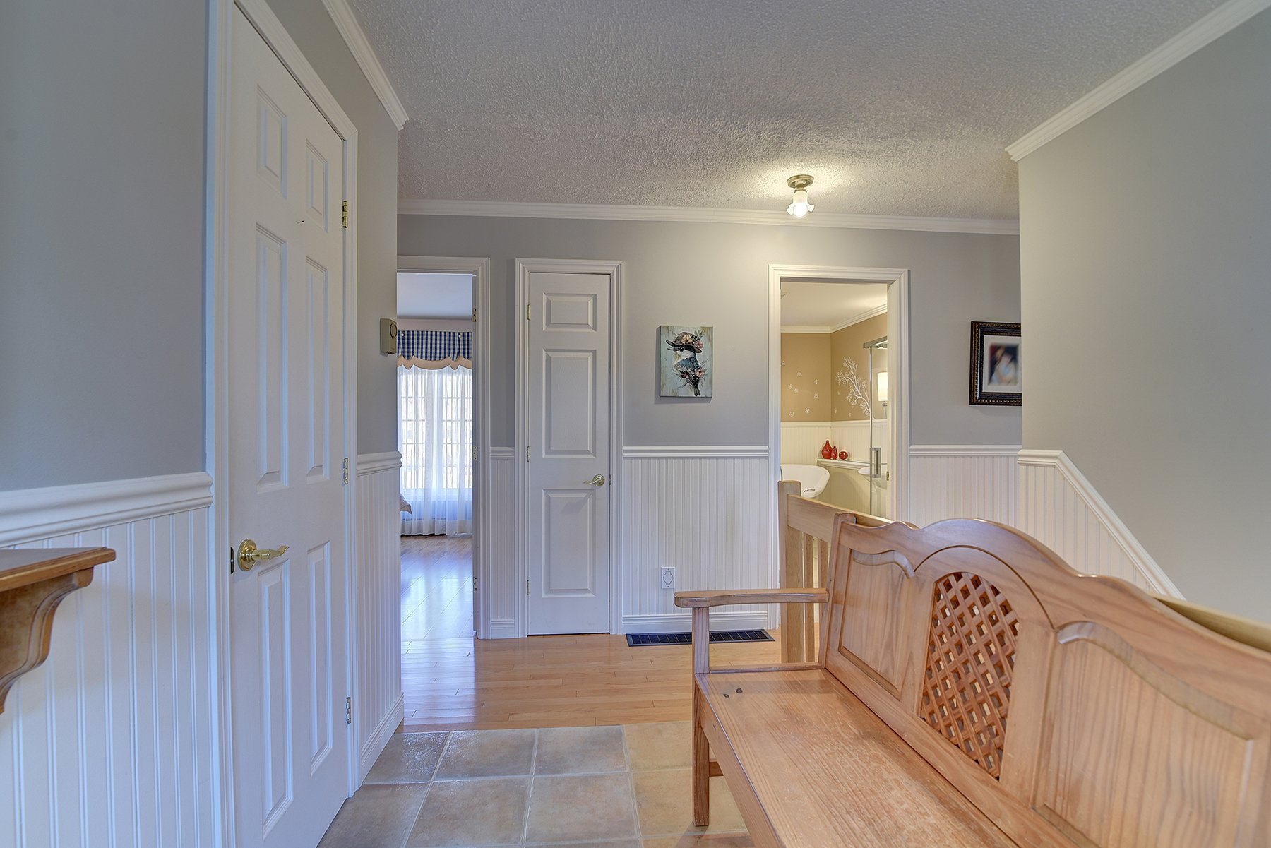 1207 Rue d'Édimbourg — photo 3