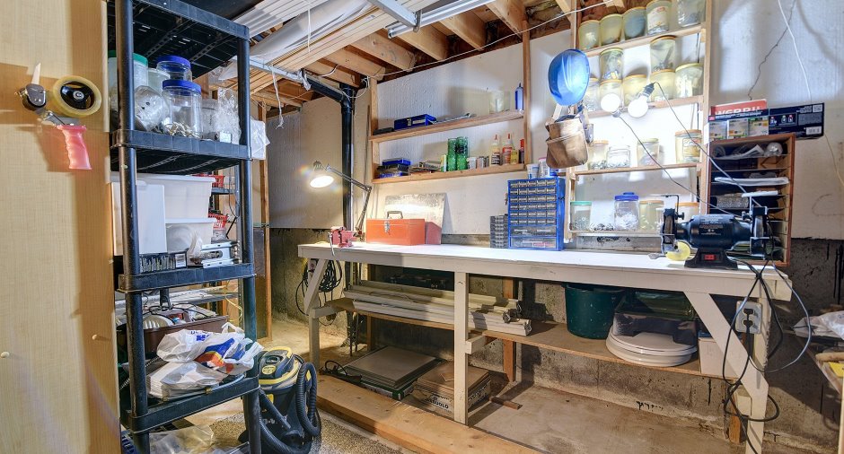 Atelier