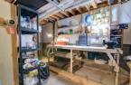 Atelier
