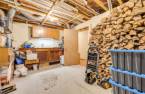 Atelier