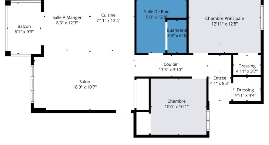Plan (croquis)