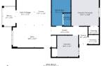Plan (croquis)