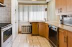 Cuisine