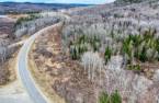 Terre/Terrain