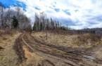 Terre/Terrain