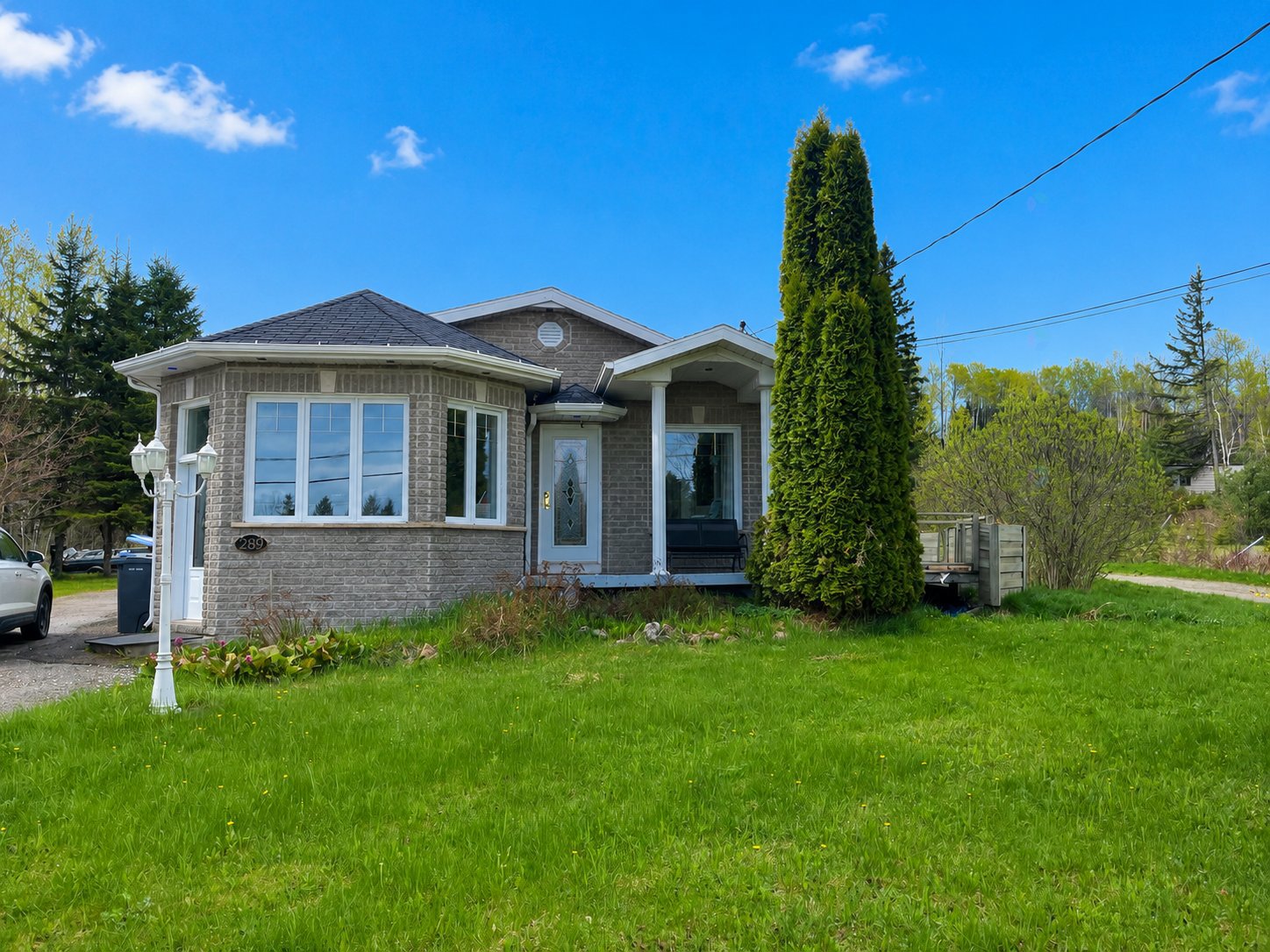 289 Route Victor-Delamarre — photo 1