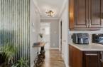 Passageway