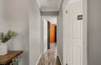 Passageway