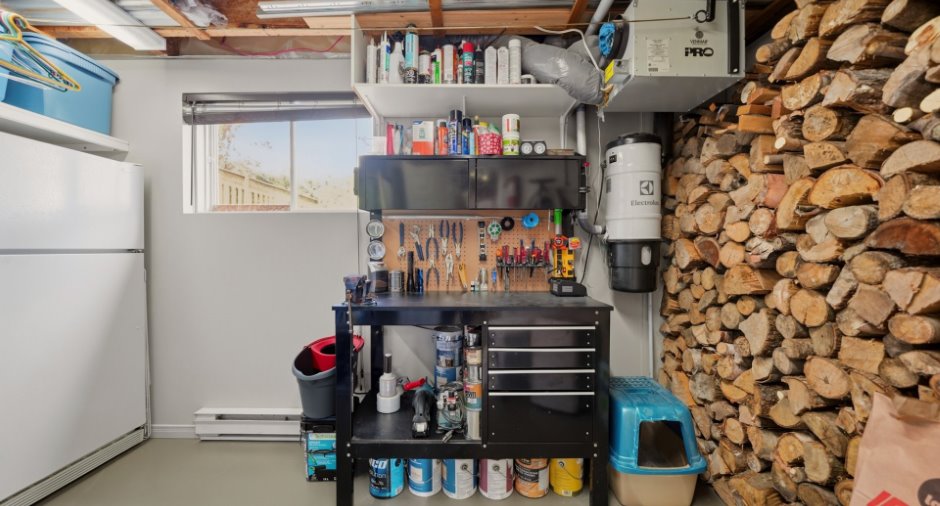 Workshop