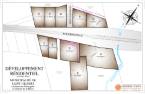 Plan (croquis)