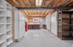 Atelier