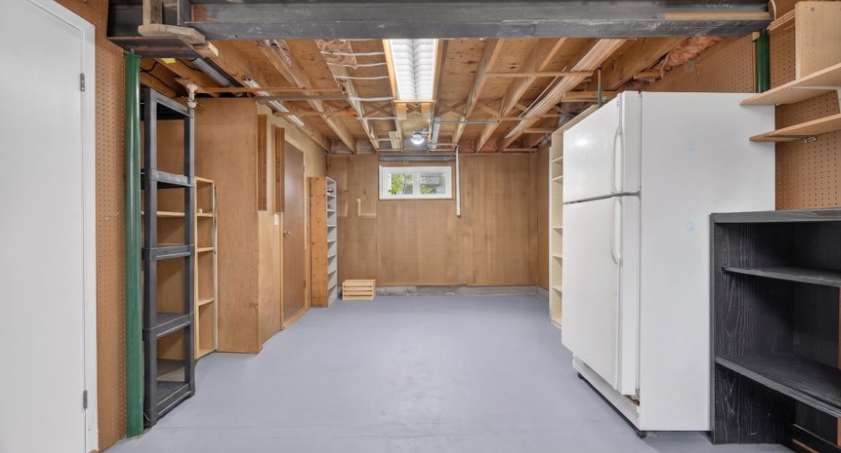 Atelier