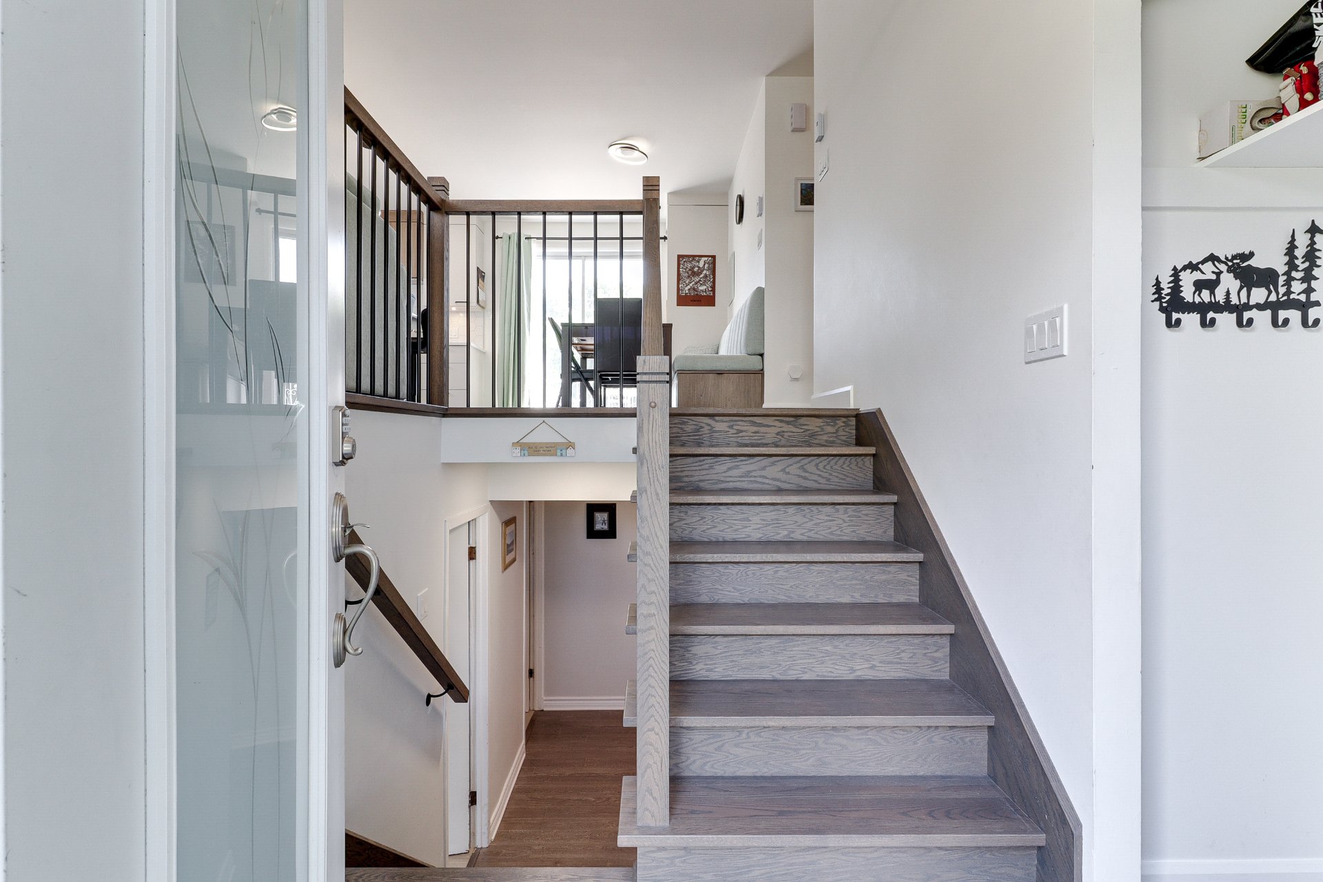208 Rue Racine — photo 3