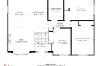 Plan (croquis)