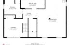 Plan (croquis)