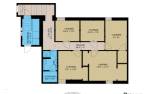 Plan (croquis)