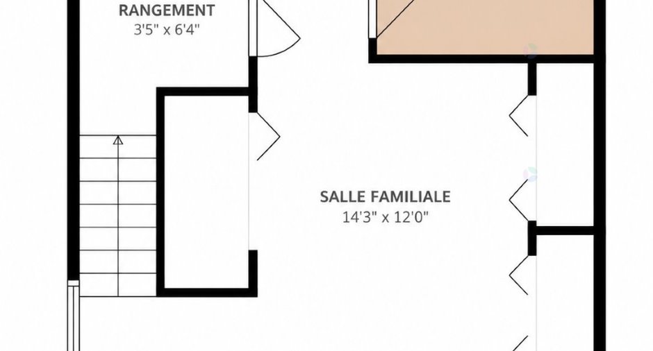 Plan (croquis)