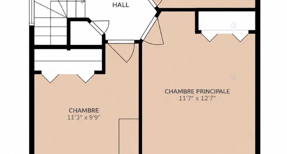 Plan (croquis)