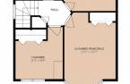 Plan (croquis)