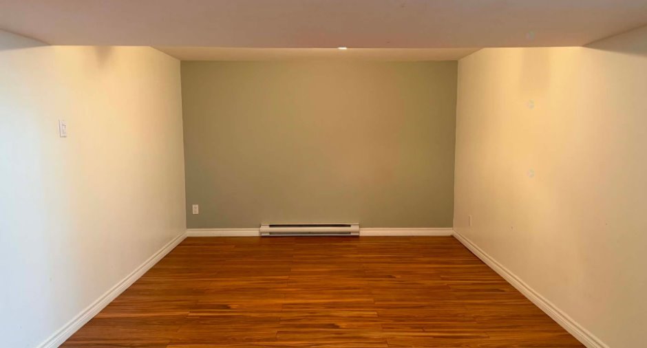 Boudoir
