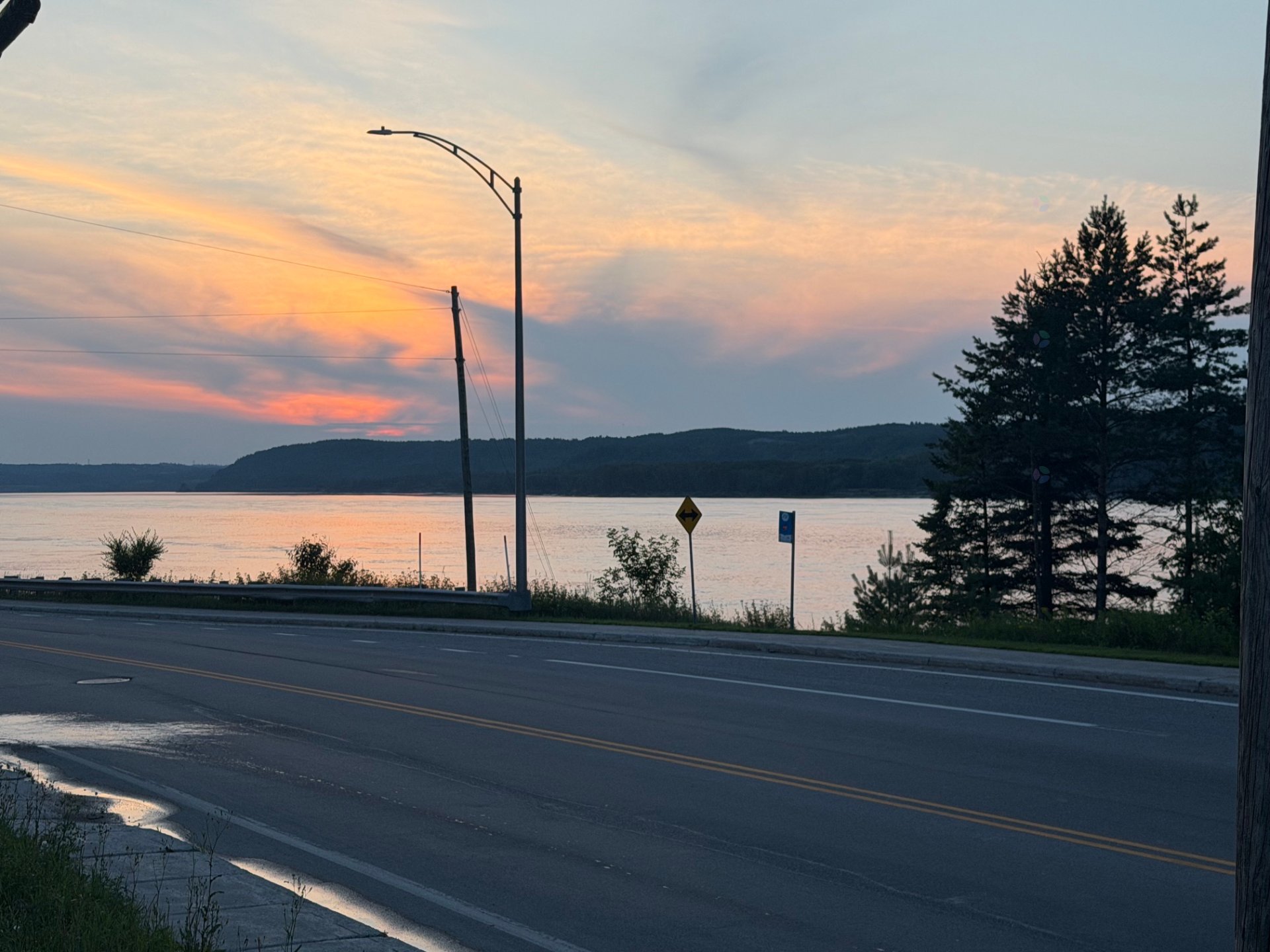 956 Boul. du Saguenay O. — photo 2