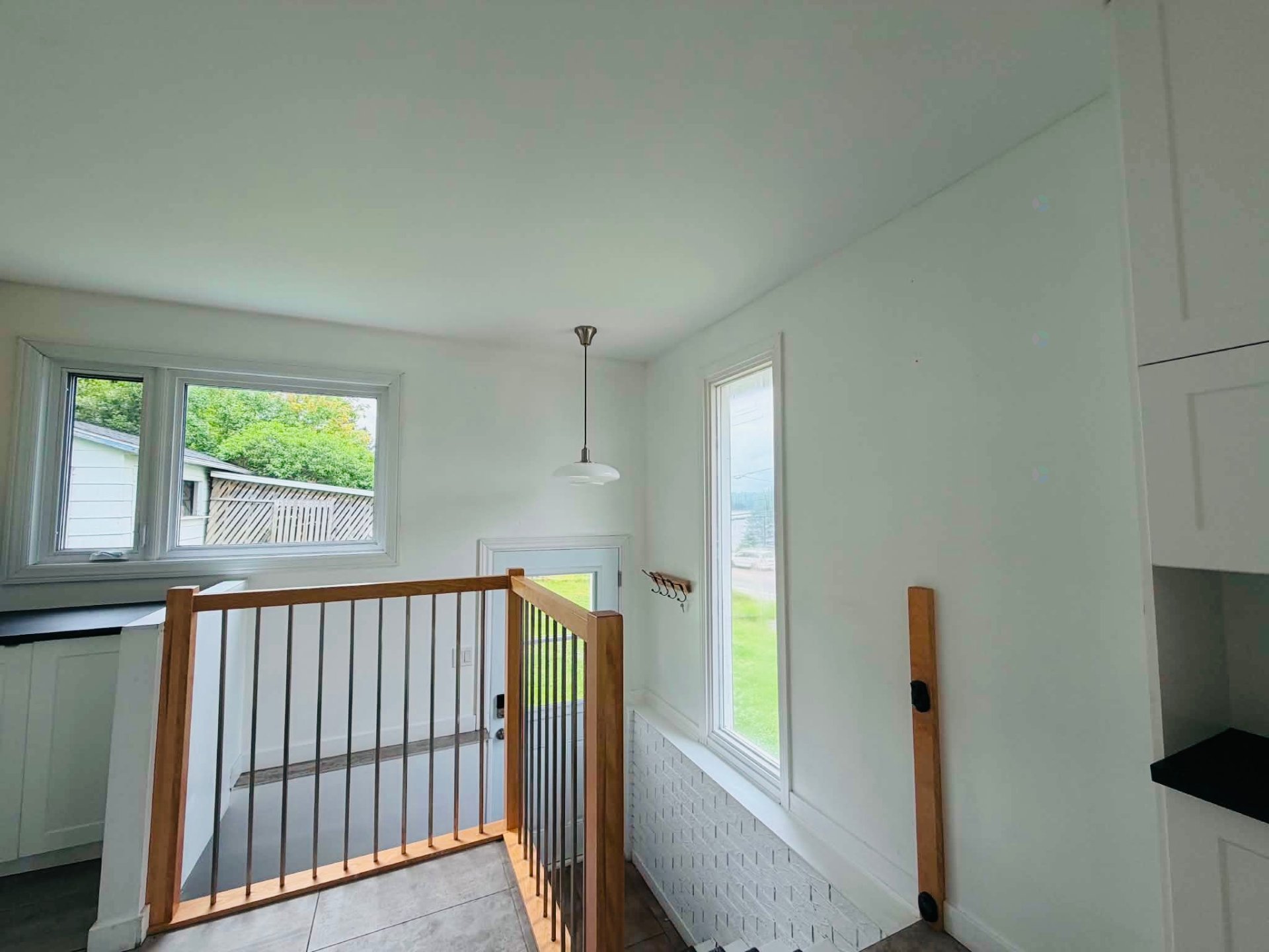 956 Boul. du Saguenay O. — photo 3