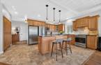 Cuisine