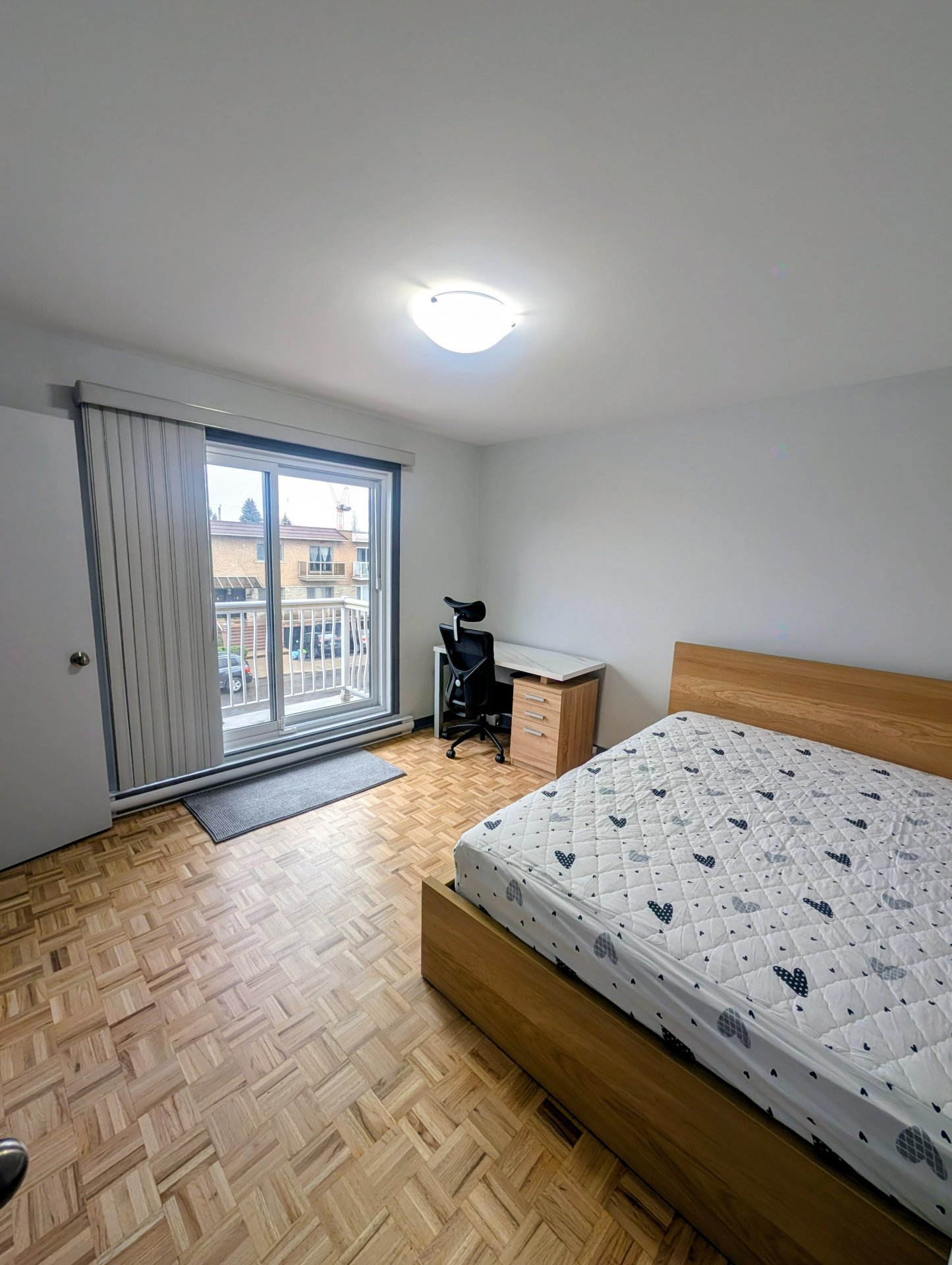5675 Rue Éphrem-Longpré — photo 2