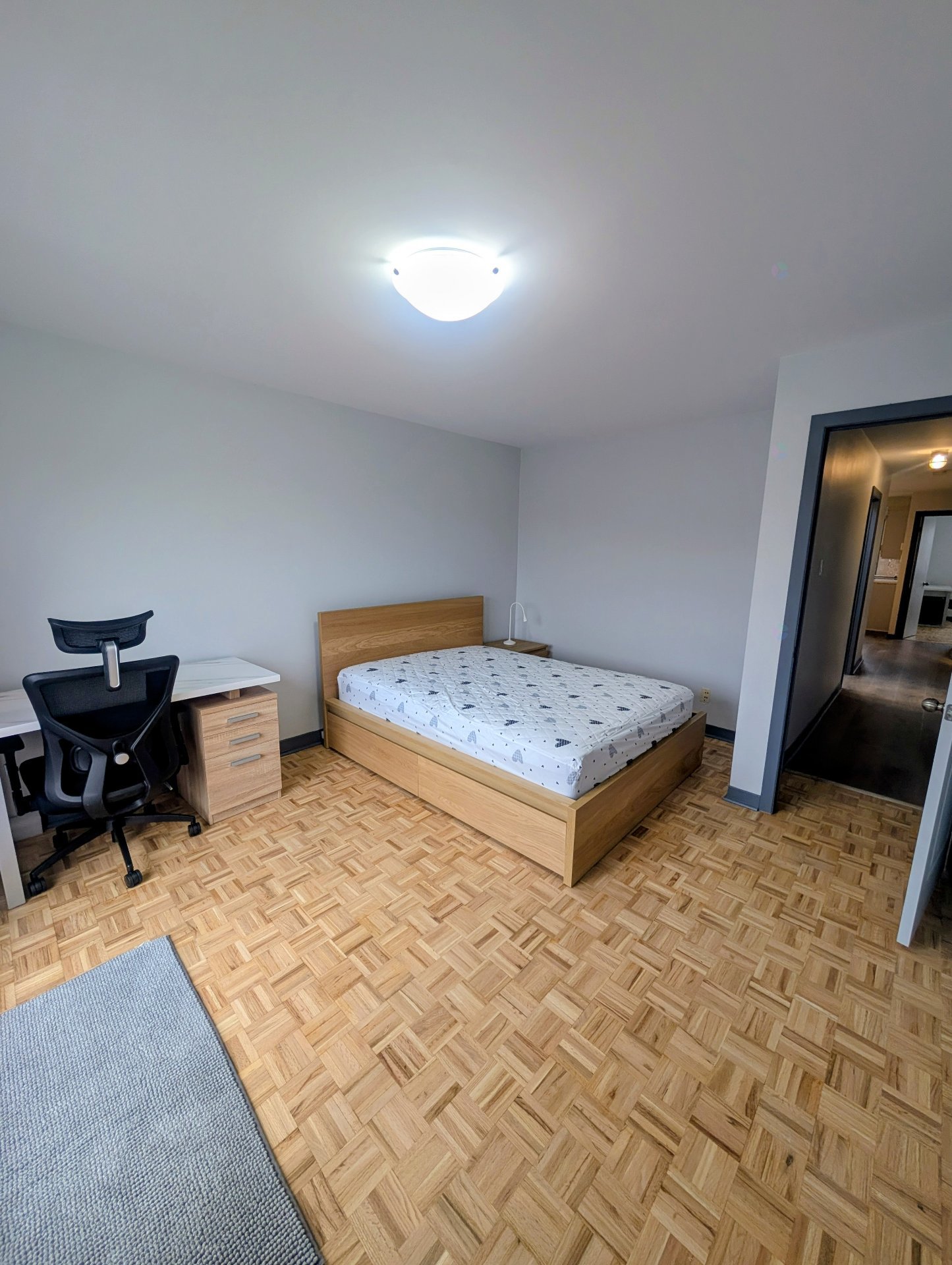 5675 Rue Éphrem-Longpré — photo 3