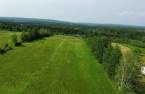 Terre/Terrain