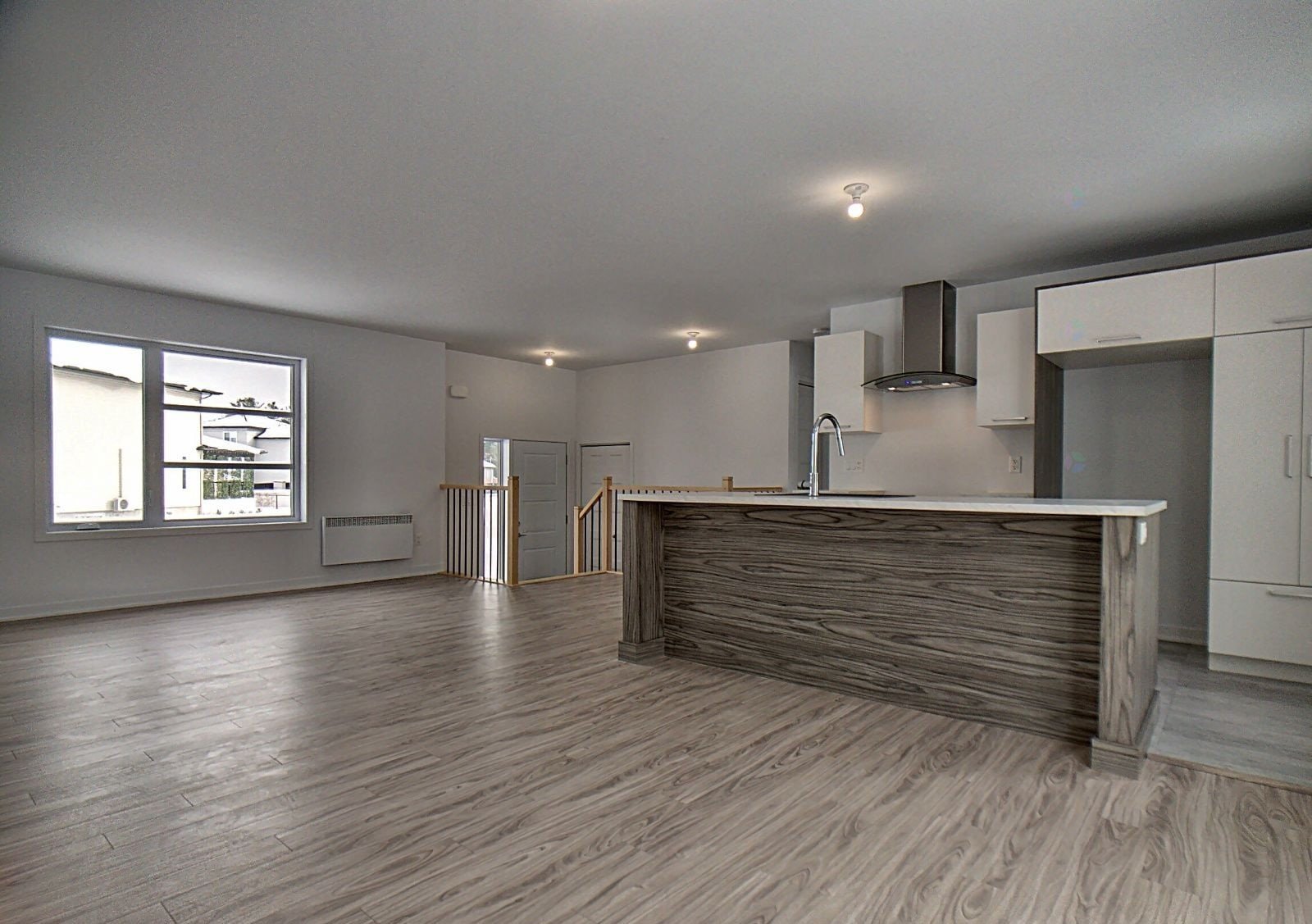 717 Rue des Pommiers — photo 2