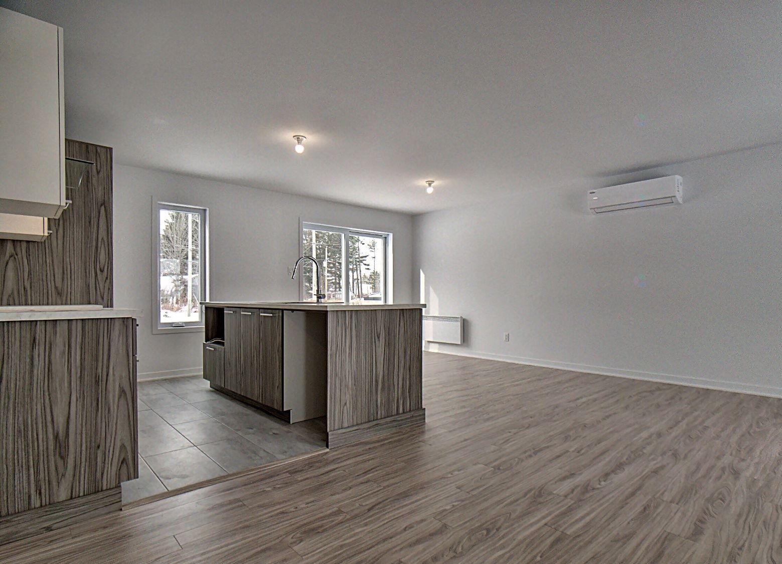 717 Rue des Pommiers — photo 3
