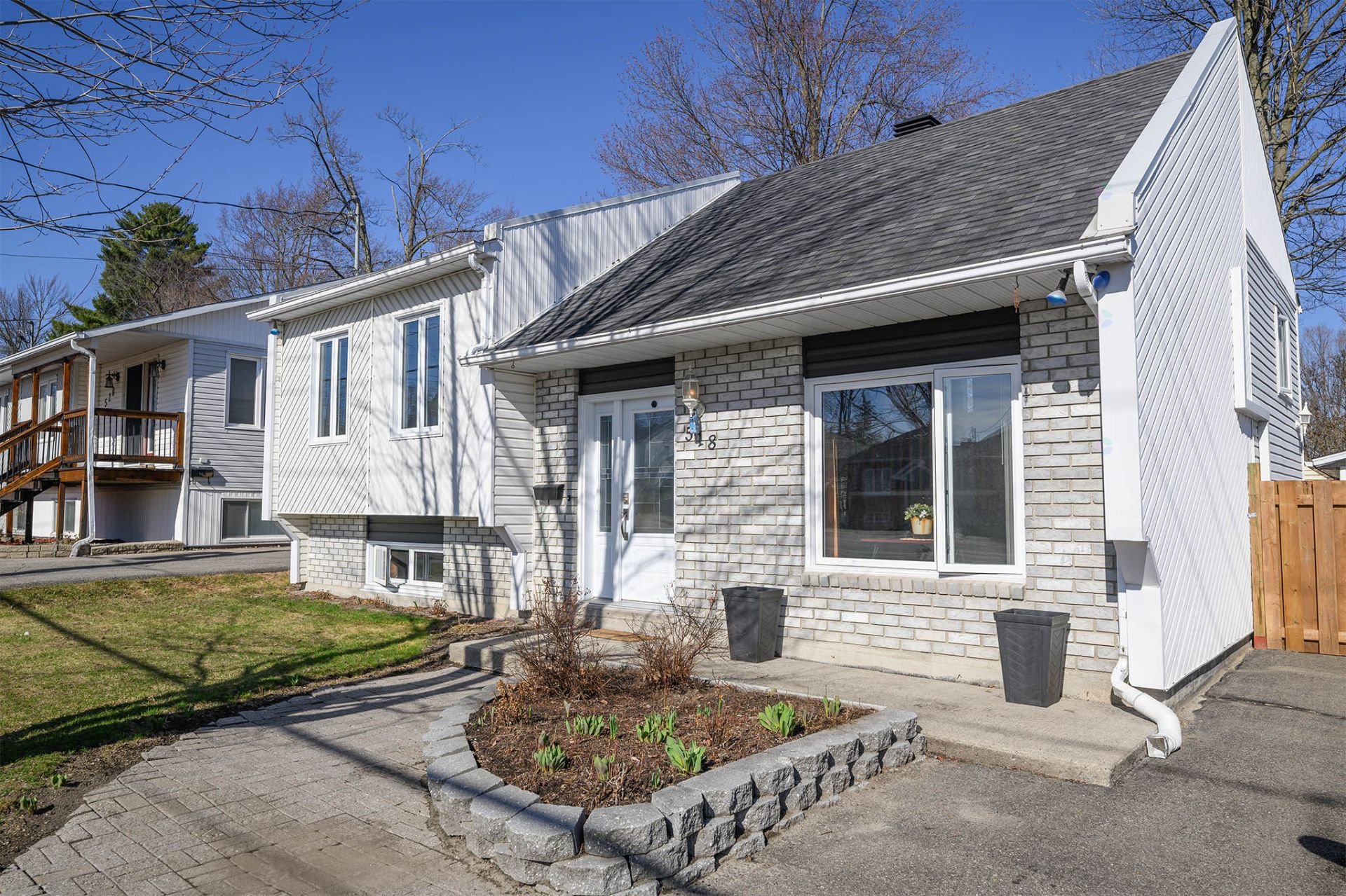 518 Av. du Cheval-Blanc — photo 1
