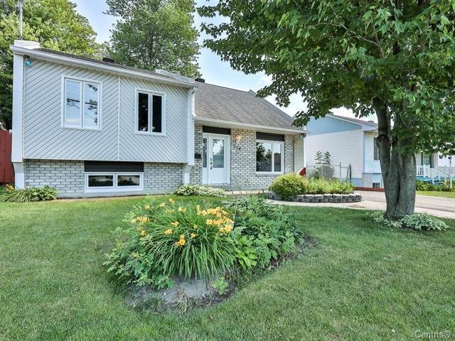518 Av. du Cheval-Blanc — photo 2