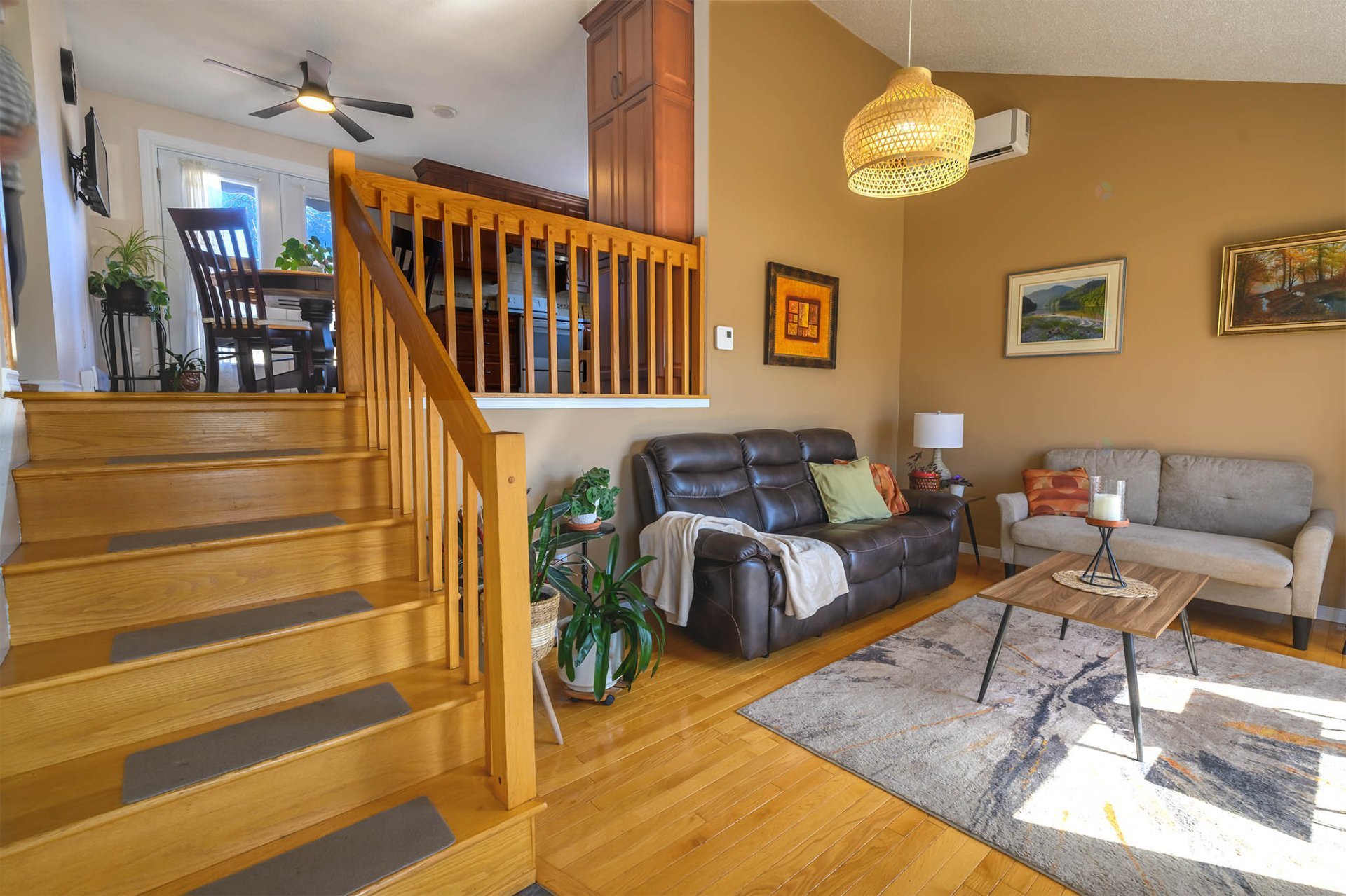 518 Av. du Cheval-Blanc — photo 3