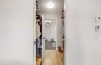 Penderie (Walk-in)
