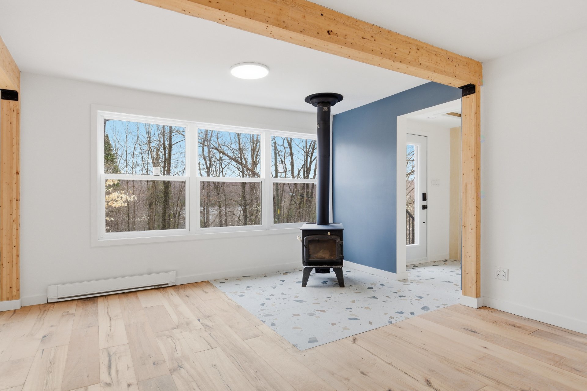 185 3e avenue Beaulac — photo 2