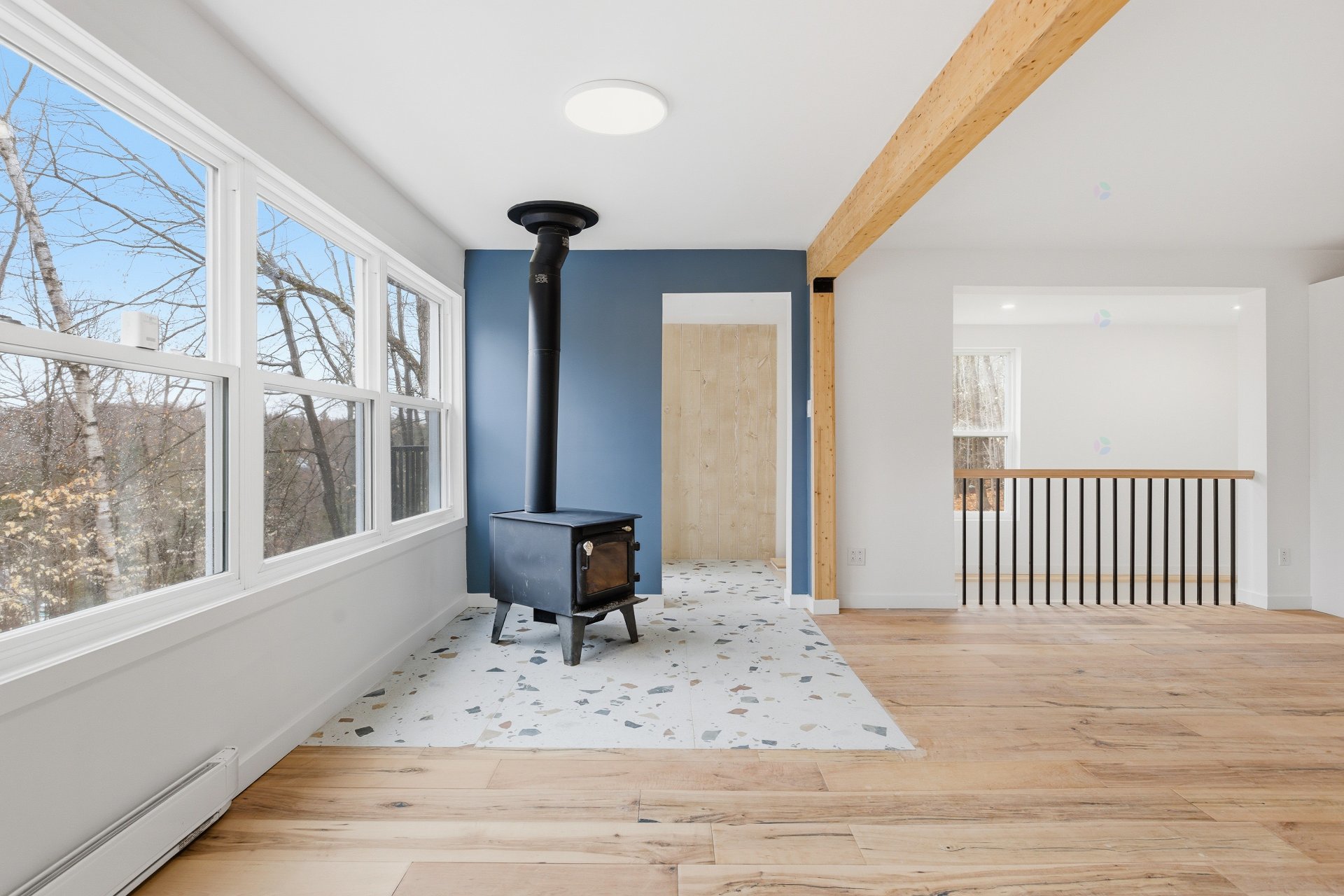 185 3e avenue Beaulac — photo 3