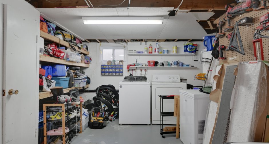 Atelier