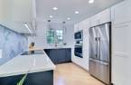 Cuisine