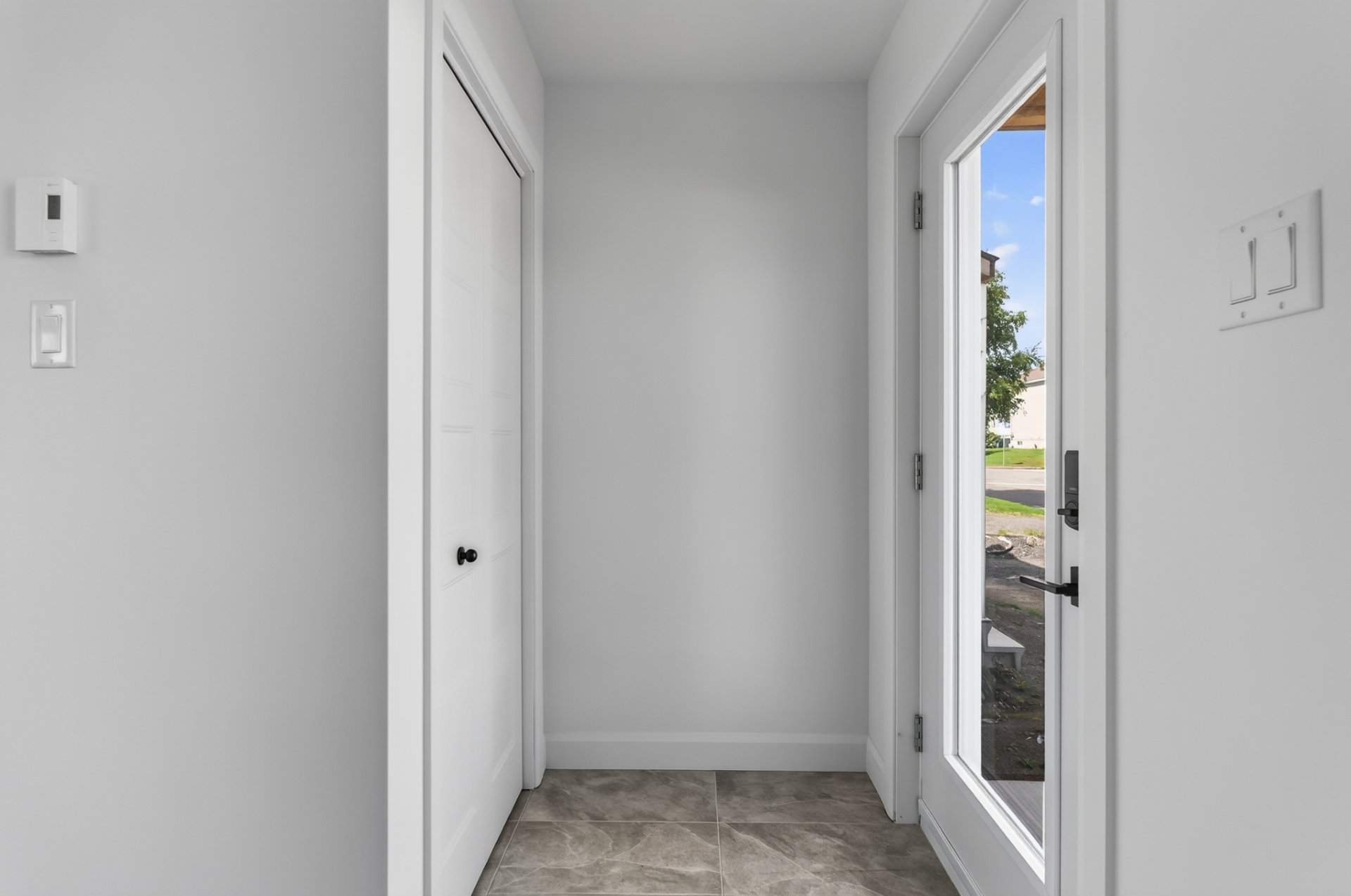 3162 Boul. Louis-XIV — photo 2