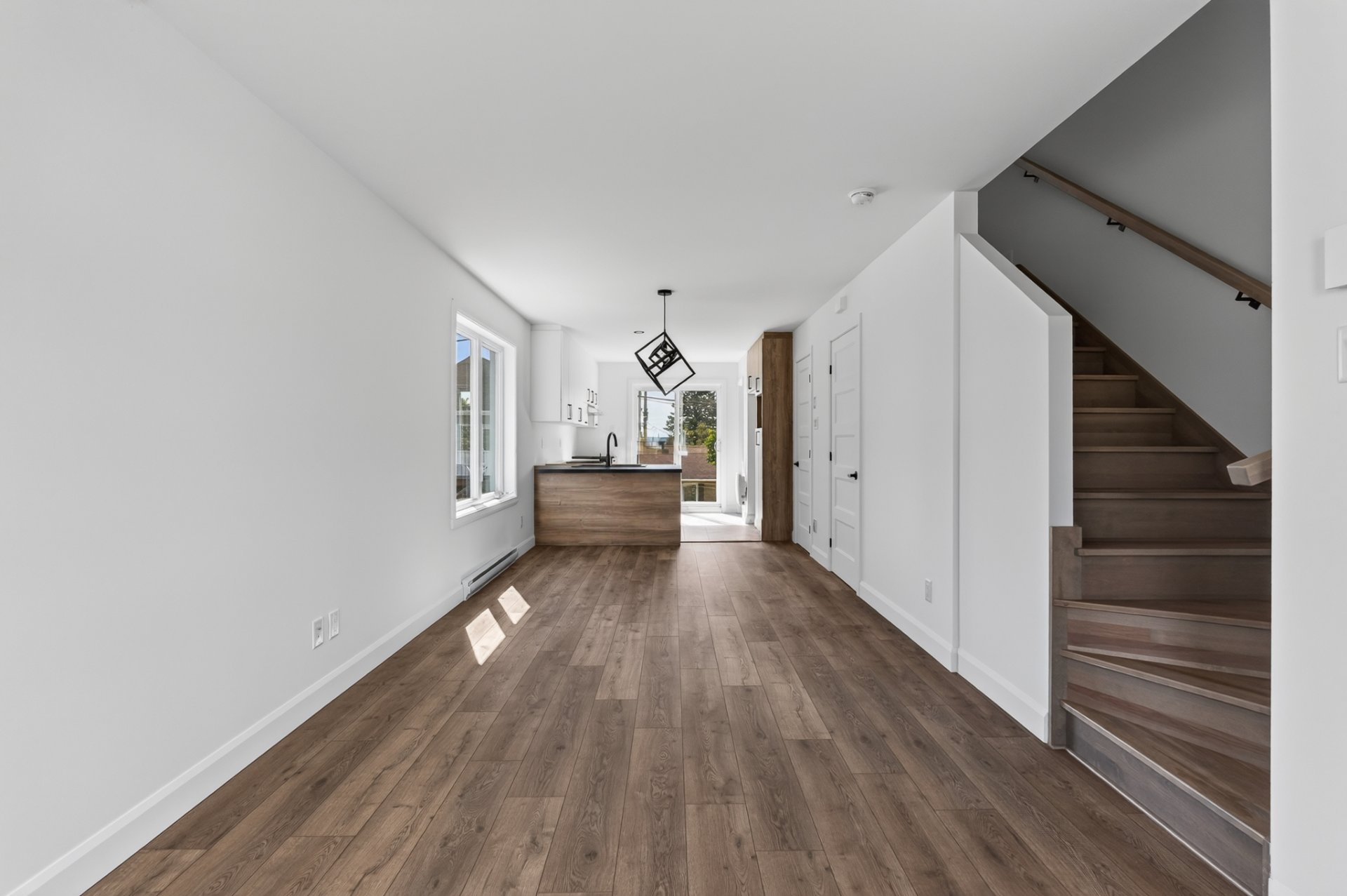 3162 Boul. Louis-XIV — photo 3