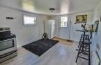 Autre