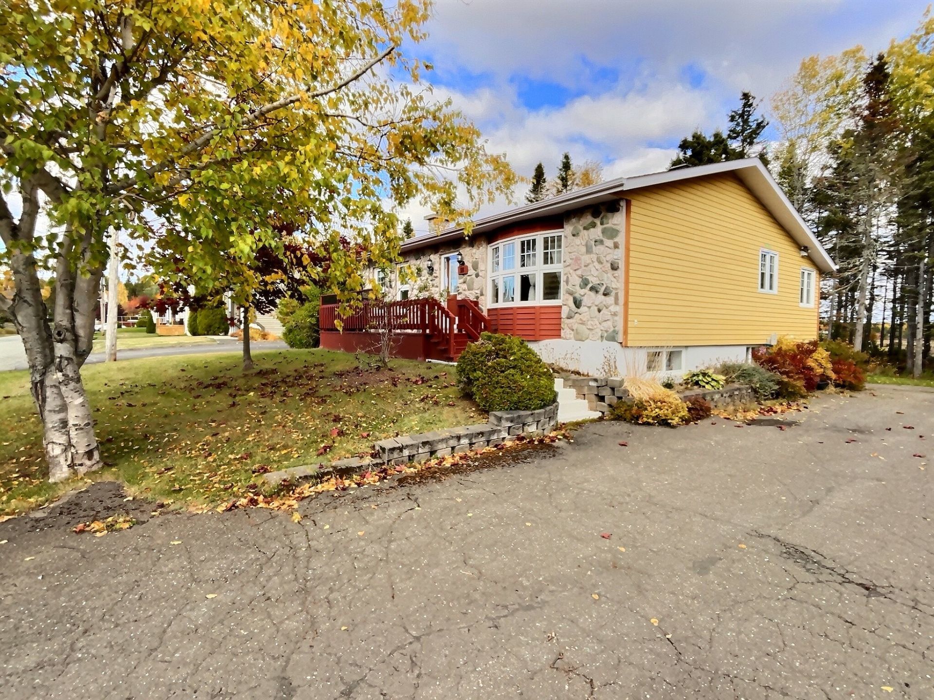 18 Rue McKinnon — photo 1