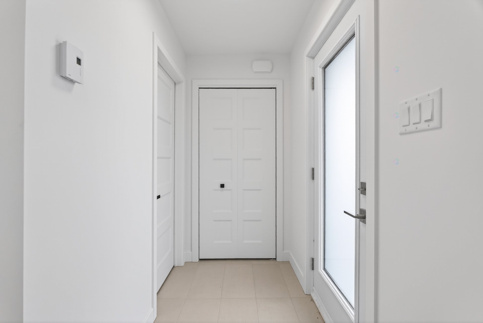 1 Rue de l'Oural — photo 2
