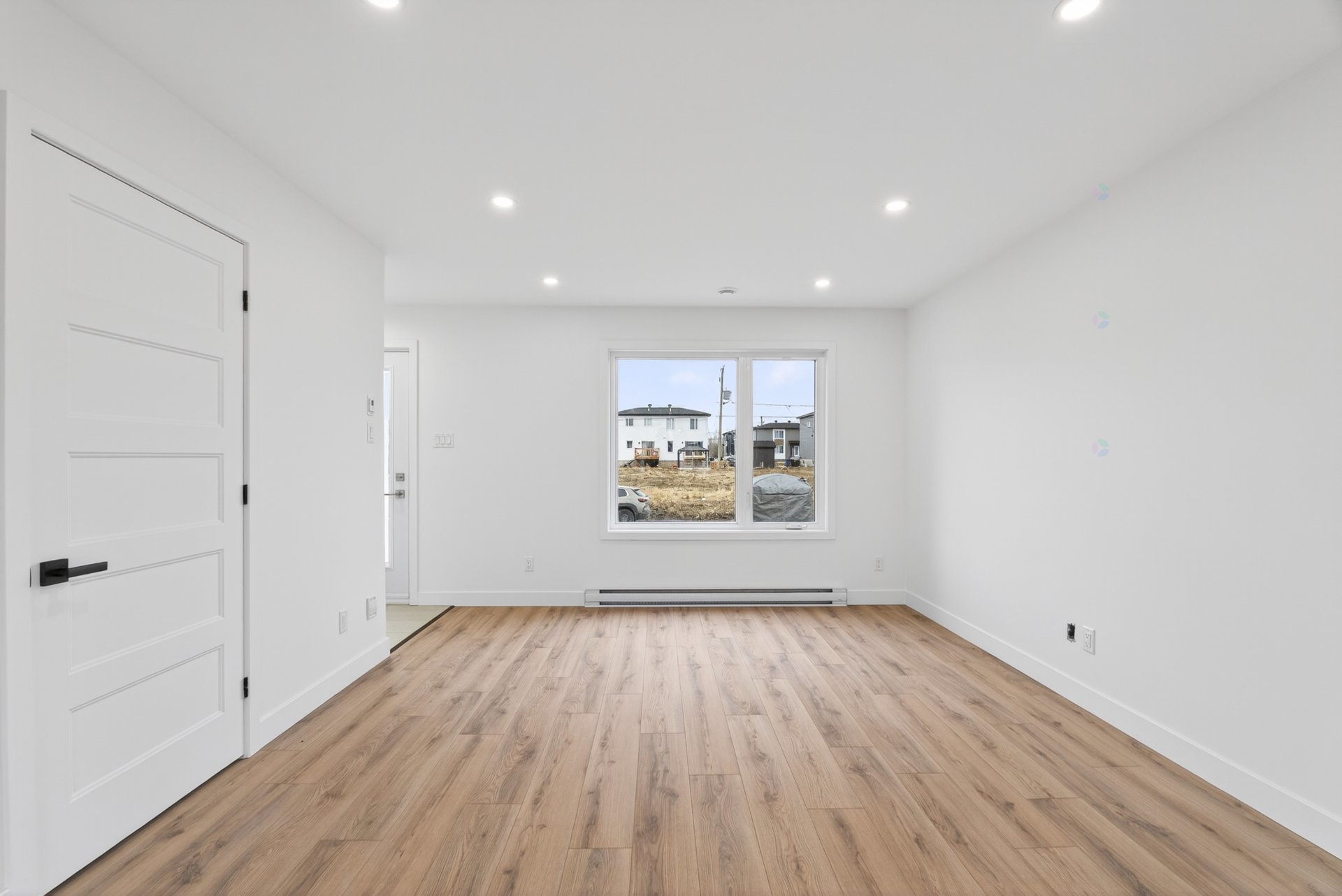 1 Rue de l'Oural — photo 3