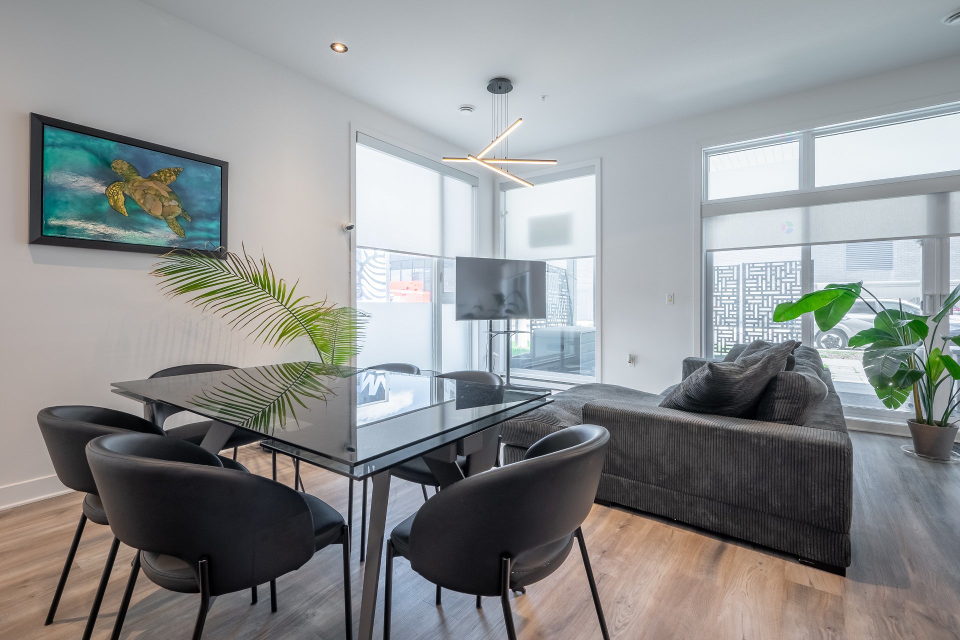 455 Rue des Marronniers (#106) — photo 3