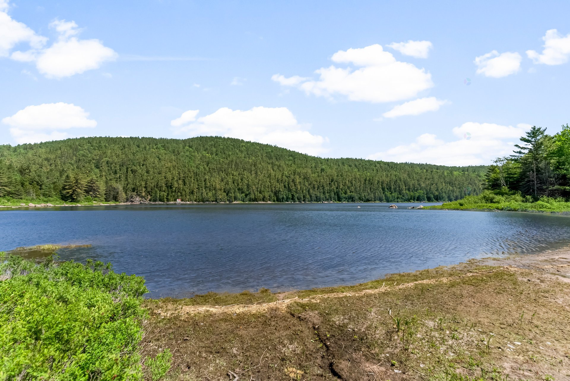 388 Ch. du Lac-McConnell — photo 2