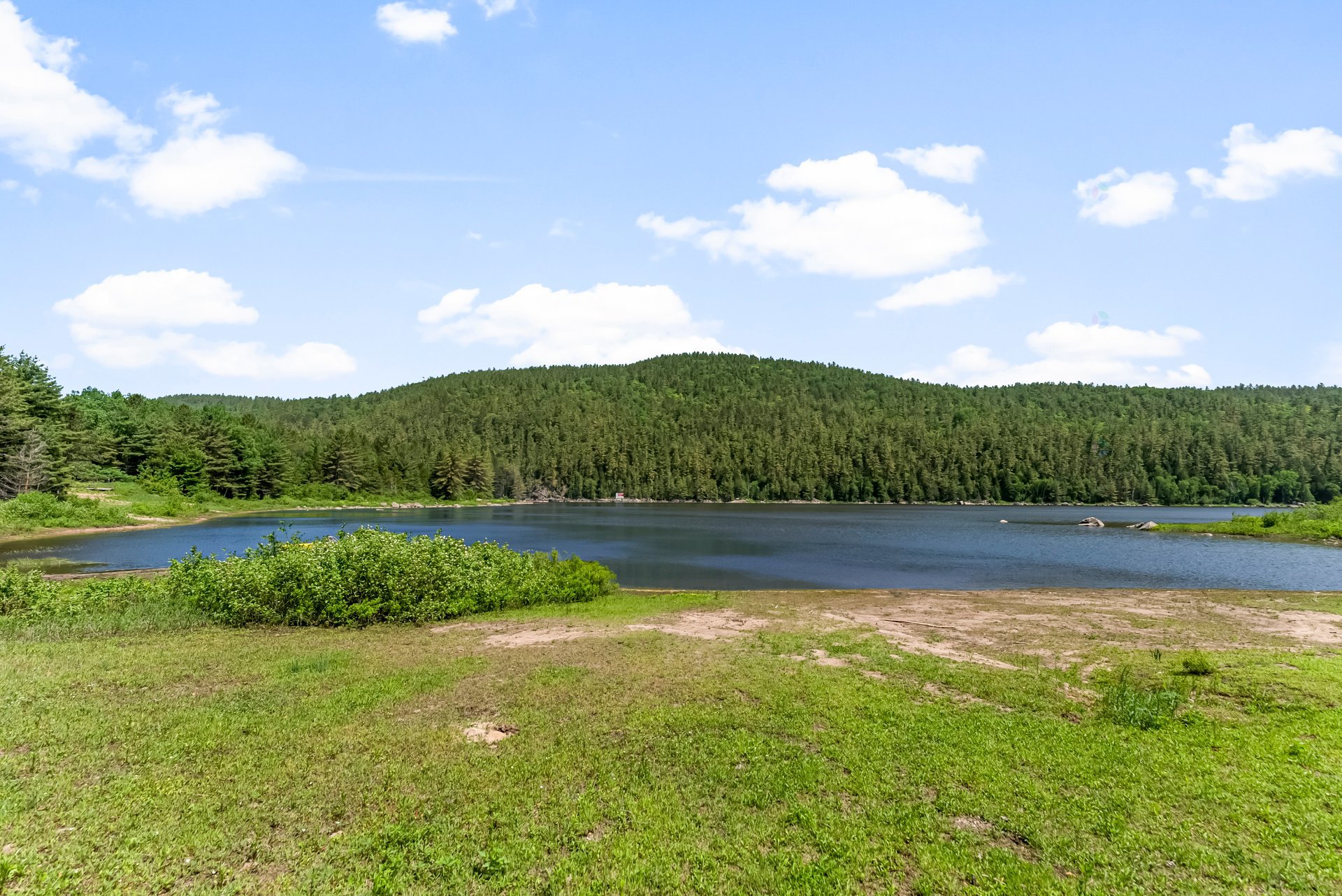 388 Ch. du Lac-McConnell — photo 3