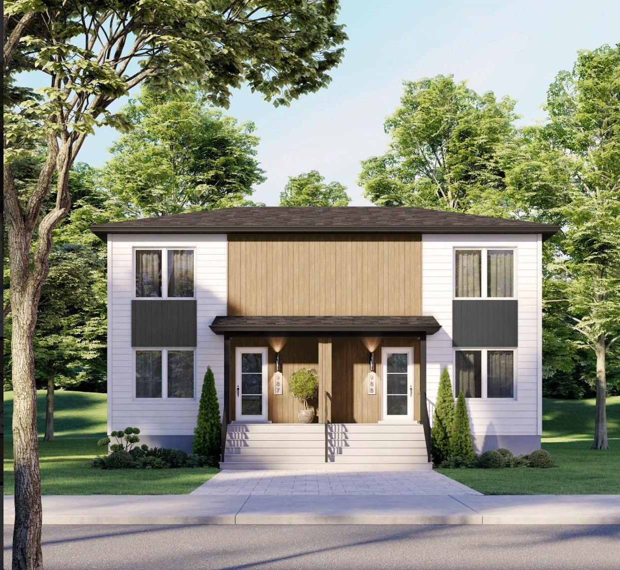 3050 Rue de la Céramique — photo 1